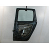 PORTE ARRIERE DROIT CITROEN C3