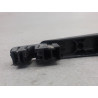 BRAS ESSUIE-GLACE ARRIERE PEUGEOT 308