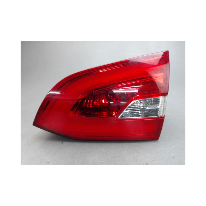 FEU ARRIERE INTERIEUR DROIT PEUGEOT 308