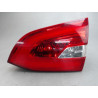 FEU ARRIERE INTERIEUR DROIT PEUGEOT 308
