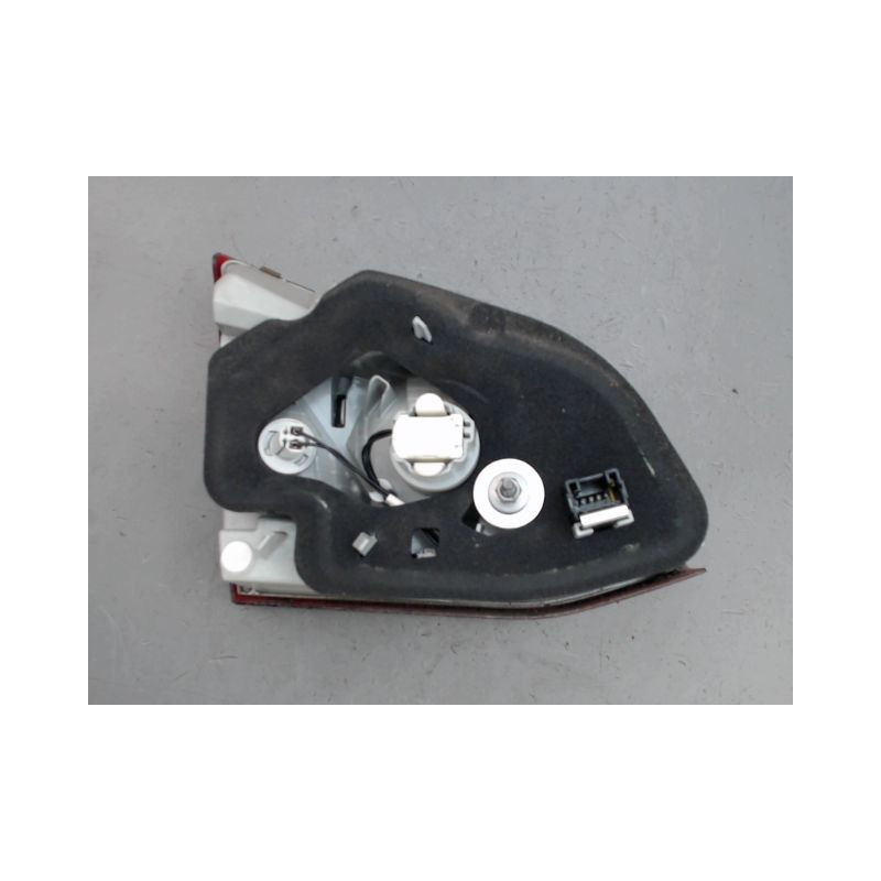 FEU ARRIERE INTERIEUR DROIT PEUGEOT 308