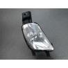 PHARE ANTIBROUILLARD AVANT DROIT PEUGEOT 308