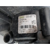 PHARE ANTIBROUILLARD AVANT DROIT PEUGEOT 308