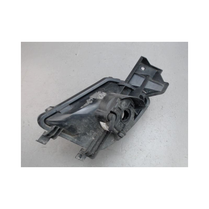 PHARE ANTIBROUILLARD AVANT DROIT PEUGEOT 308