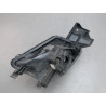 PHARE ANTIBROUILLARD AVANT DROIT PEUGEOT 308