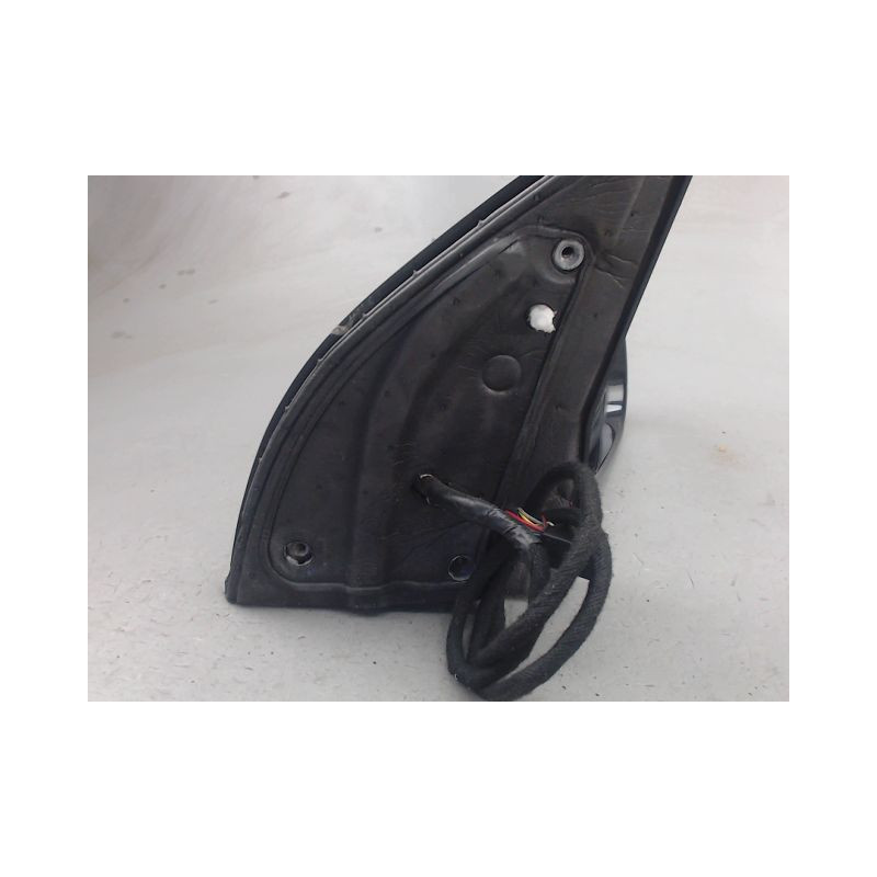 RETROVISEUR EXTERIEUR ELECTRIQUE DROIT VOLKSWAGEN GOLF
