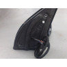 RETROVISEUR EXTERIEUR ELECTRIQUE DROIT VOLKSWAGEN GOLF