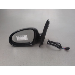 RETROVISEUR EXT ELECTRIQUE G
