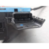 SYSTEME CONDAMNATION ARRIERE GAUCHE PEUGEOT 207