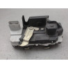 SYSTEME CONDAMNATION ARRIERE DROIT CITROEN XSARA
