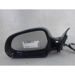 RETROVISEUR EXT ELECTRIQUE G