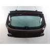 HAYON PEUGEOT 3008