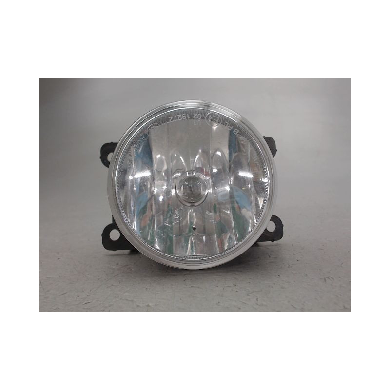 PHARE ANTIBROUILLARD AVANT GAUCHE PEUGEOT 5008