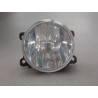 PHARE ANTIBROUILLARD AVANT GAUCHE PEUGEOT 5008
