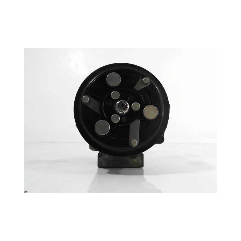 COMPRESSEUR AIR CONDITIONNE SAAB 9-3 2007-