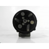 COMPRESSEUR AIR CONDITIONNE SAAB 9-3 2007-