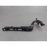 COMPAS DROIT CAPOT PEUGEOT 208