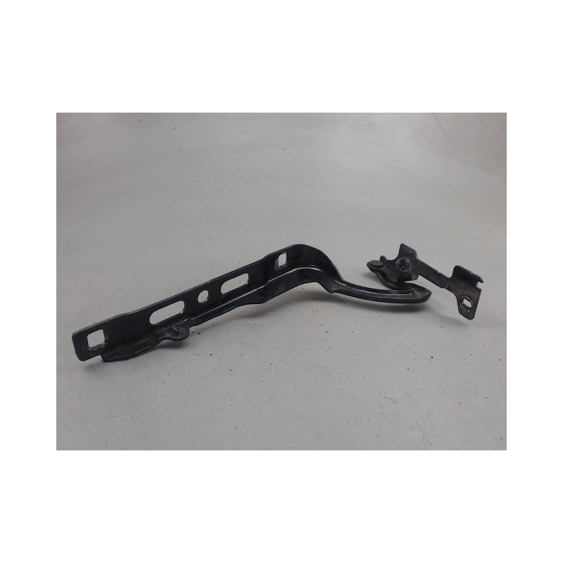 COMPAS DROIT CAPOT PEUGEOT 208