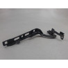 COMPAS DROIT CAPOT PEUGEOT 208