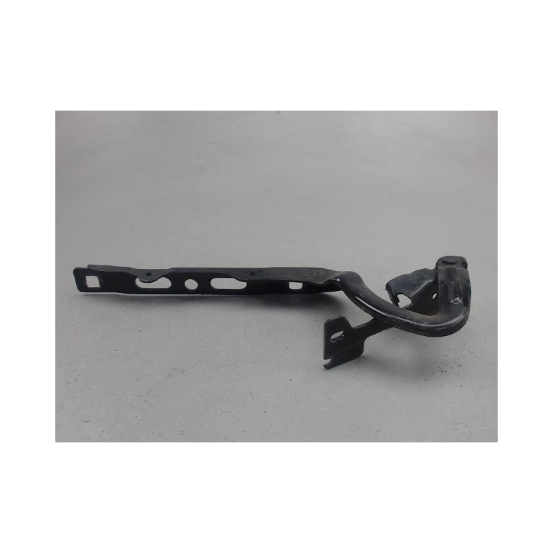COMPAS GAUCHE CAPOT PEUGEOT 208