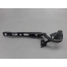 COMPAS GAUCHE CAPOT PEUGEOT 208