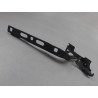 COMPAS GAUCHE CAPOT PEUGEOT 208