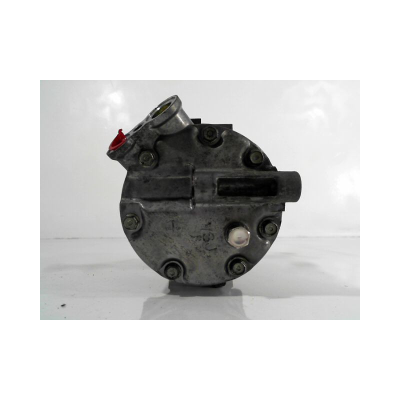 COMPRESSEUR AIR CONDITIONNE SAAB 9-3 2007-