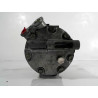 COMPRESSEUR AIR CONDITIONNE SAAB 9-3 2007-