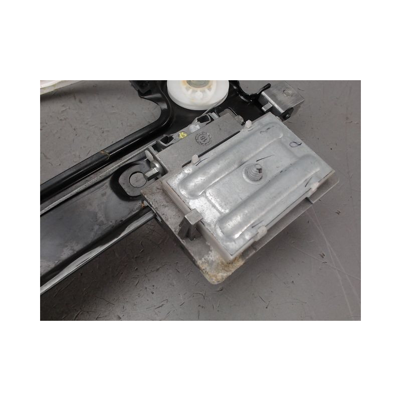 MECANISME LEVE-GLACE AVANT GAUCHE PEUGEOT 508