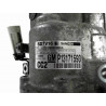 COMPRESSEUR AIR CONDITIONNE SAAB 9-3 2007-