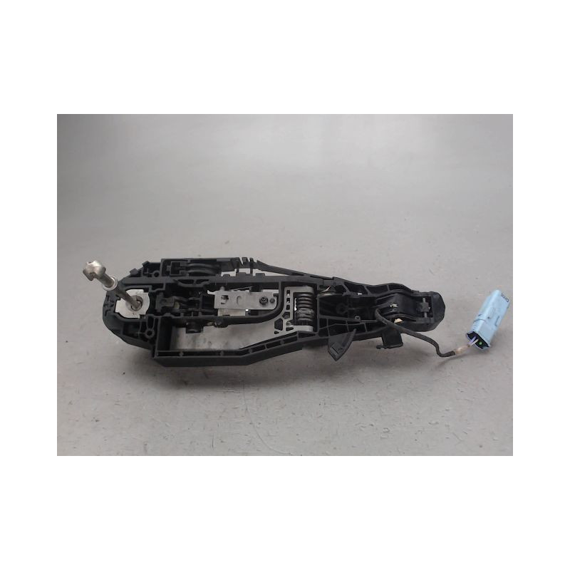 POIGNEE EXTERIEURE PORTE AVANT GAUCHE PEUGEOT 508
