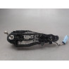 POIGNEE EXTERIEURE PORTE AVANT GAUCHE PEUGEOT 508