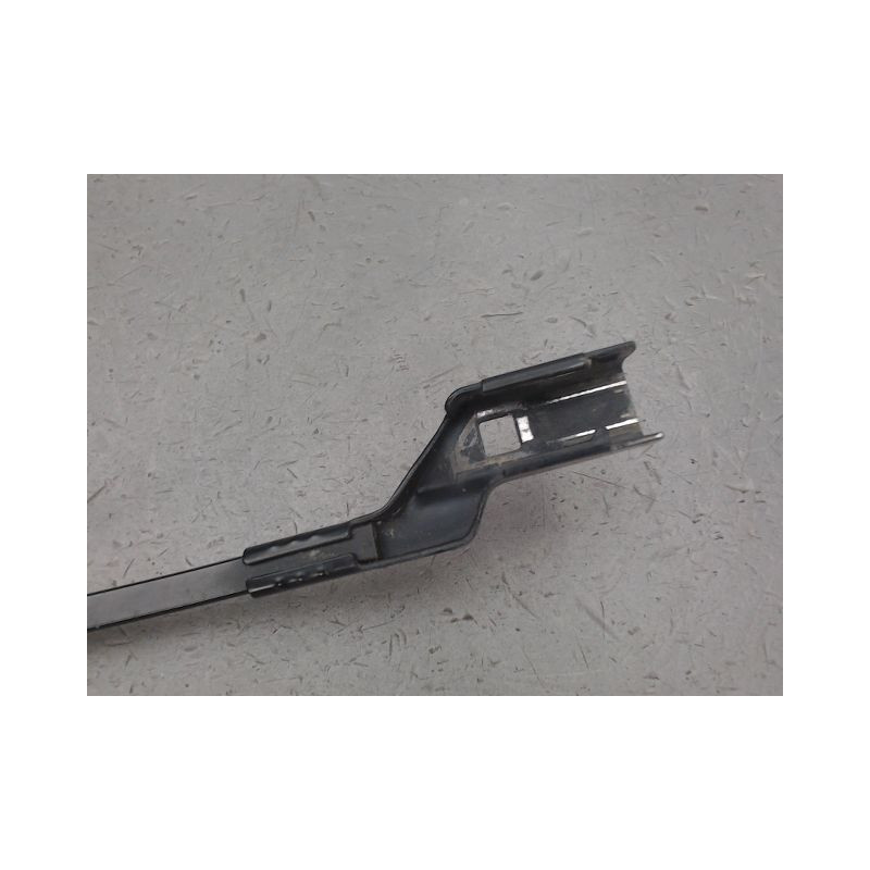 BRAS ESSUIE-GLACE AVANT GAUCHE PEUGEOT 208