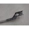 BRAS ESSUIE-GLACE AVANT GAUCHE PEUGEOT 208
