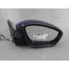 RETROVISEUR EXTERIEUR DROIT PEUGEOT 208