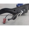 RETROVISEUR EXTERIEUR DROIT PEUGEOT 208