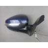 RETROVISEUR EXTERIEUR DROIT PEUGEOT 208
