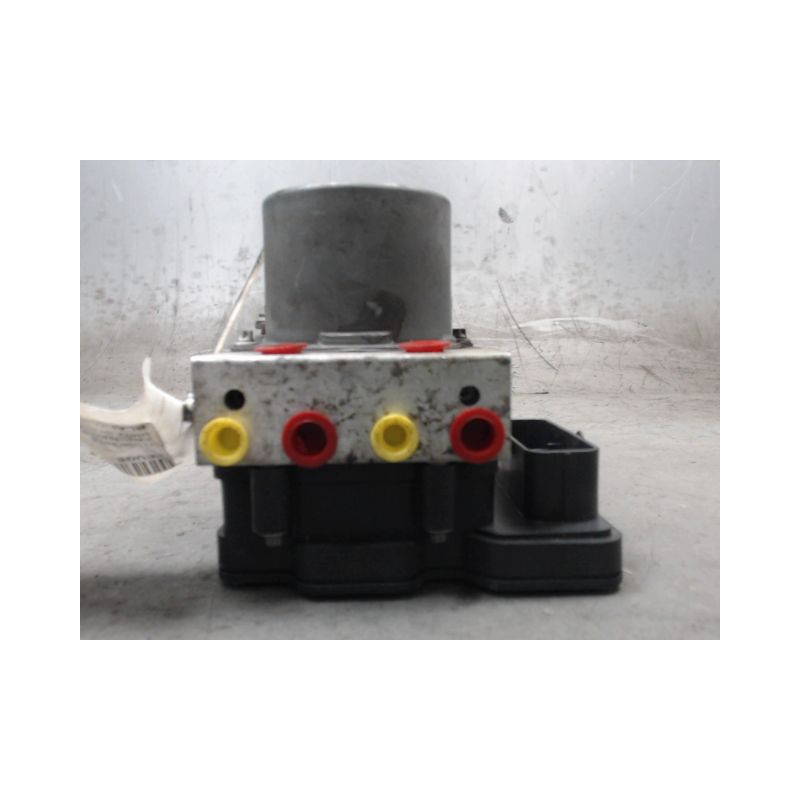 UNITE HYDRAULIQUE ABS PEUGEOT BOXER