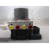UNITE HYDRAULIQUE ABS PEUGEOT BOXER