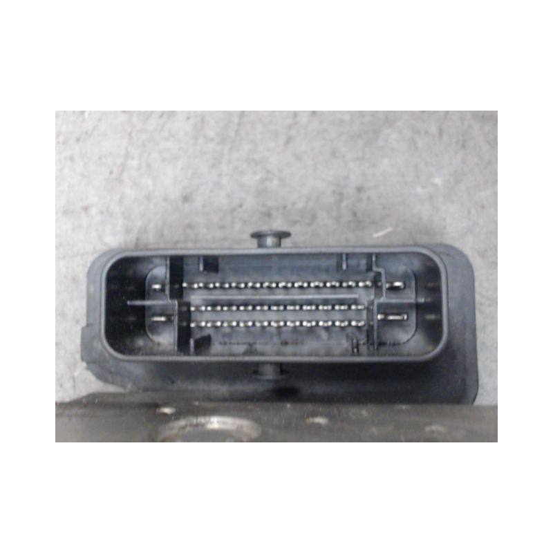 UNITE HYDRAULIQUE ABS PEUGEOT BOXER