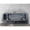 UNITE HYDRAULIQUE ABS PEUGEOT BOXER