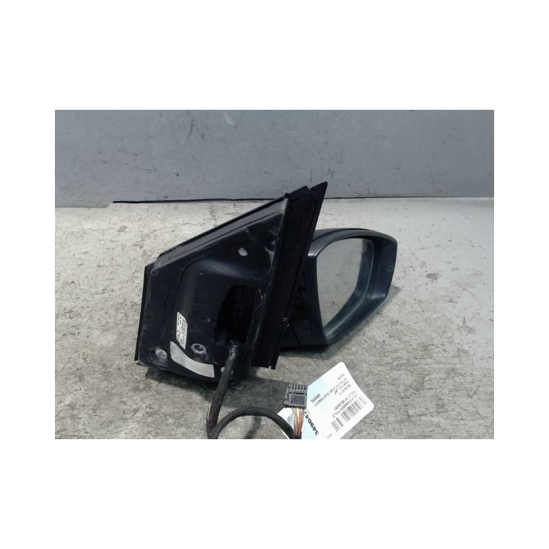 RETROVISEUR EXTERIEUR ELECTRIQUE DROIT VOLKSWAGEN POLO 2005-