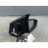 RETROVISEUR EXTERIEUR ELECTRIQUE DROIT VOLKSWAGEN POLO 2005-