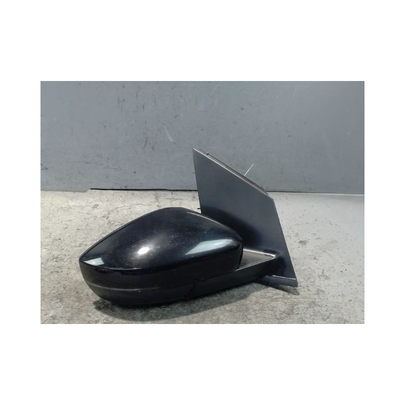 RETROVISEUR EXTERIEUR ELECTRIQUE DROIT VOLKSWAGEN POLO 2005-