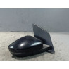 RETROVISEUR EXTERIEUR ELECTRIQUE DROIT VOLKSWAGEN POLO 2005-