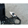 RETROVISEUR EXTERIEUR ELECTRIQUE DROIT VOLKSWAGEN POLO 2005-