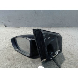 RETROVISEUR EXT ELECTRIQUE G
