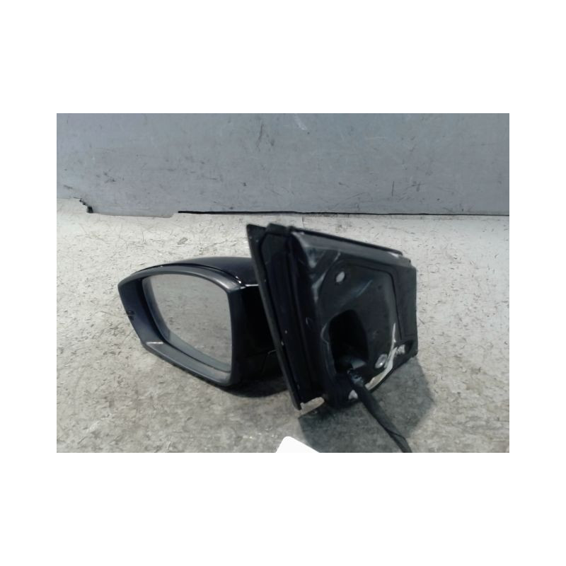 RETROVISEUR EXTERIEUR ELECTRIQUE GAUCHE VOLKSWAGEN POLO 2005-