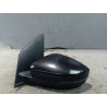 RETROVISEUR EXTERIEUR ELECTRIQUE GAUCHE VOLKSWAGEN POLO 2005-