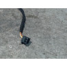 RETROVISEUR EXTERIEUR ELECTRIQUE GAUCHE VOLKSWAGEN POLO 2005-